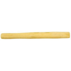 Násada kladivová 32 cm, tvarovaná, 600 g