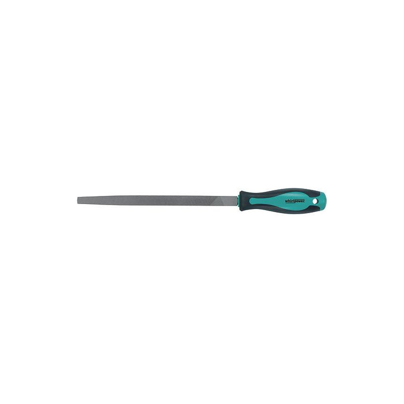 Pilník Whirlpower® 15407-4 200 mm, trojhranný