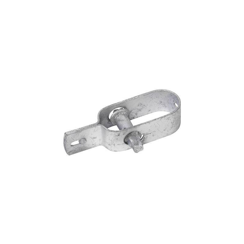 Napínač Strend Pro METALTEC 03, Zn, napinák na drôt