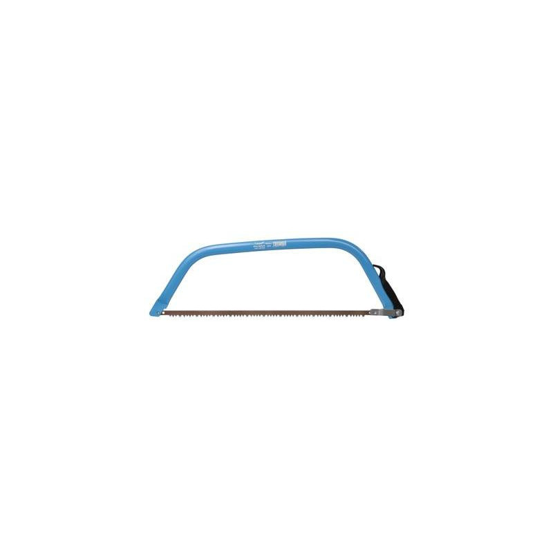 Píla Pilana® 22 5254.41, 760 mm, oblúková