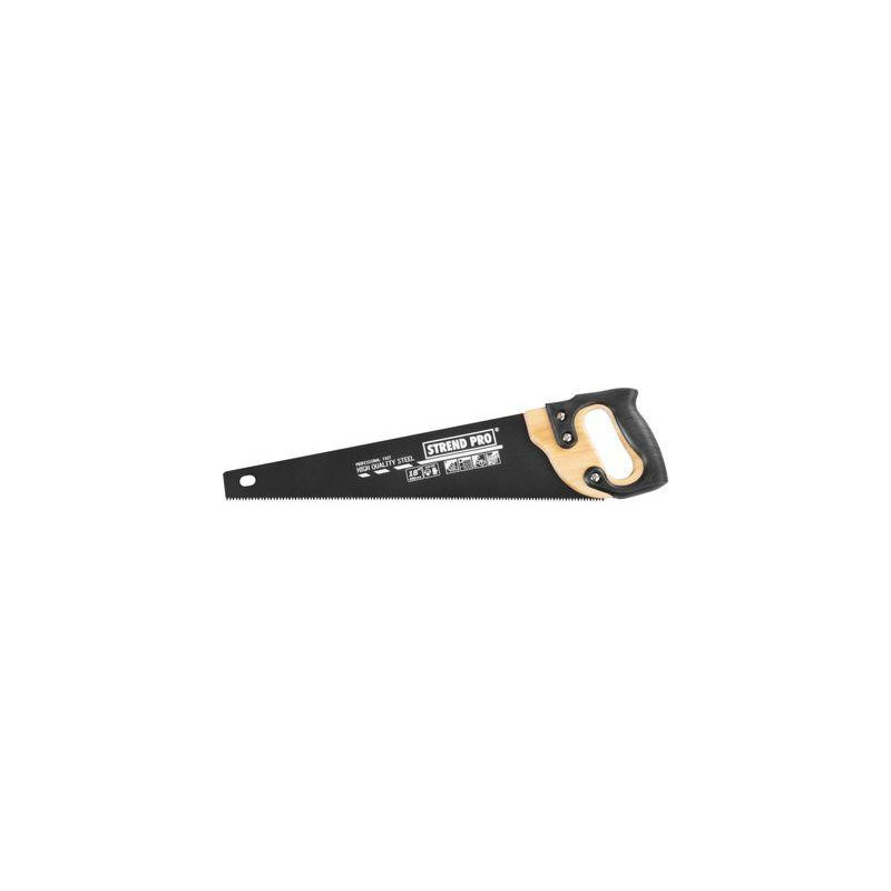 Pilka Strend Pro HST181, 450 mm, Teflon