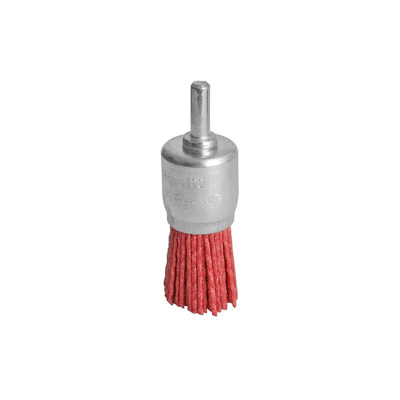 Kefa Strend Pro, 34T, 24 mm, koncová, nylon, so stopkou