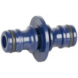 Spojovací medzikus Strend Pro, 3/4" 1/2", na hadicu