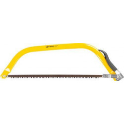 Pilka Strend Pro BSW4400, 610 mm, oblúková