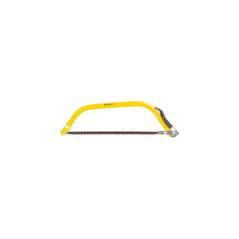 Pilka Strend Pro BSW4400, 610 mm, oblúková