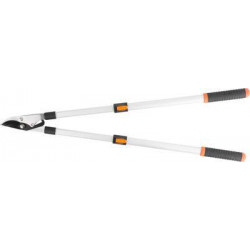 Nožnice Strend Pro KT3858, záhradné, na konáre, cut.31, teleskopické