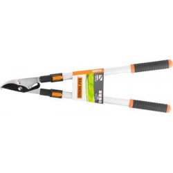 Nožnice Strend Pro KT3858, záhradné, na konáre, cut.31, teleskopické