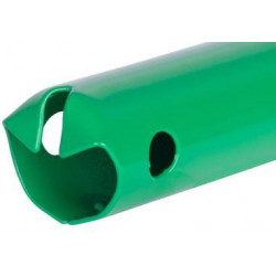 Kolík Strend Pro Herrison GT703I, na sadenie, kovový