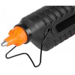 Pištoľ Strend Pro HG785-80, 80 W, 8-11,5 mm, na tavné tyčinky