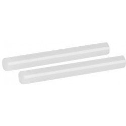 Pištoľ Strend Pro HG785-80, 80 W, 8-11,5 mm, na tavné tyčinky
