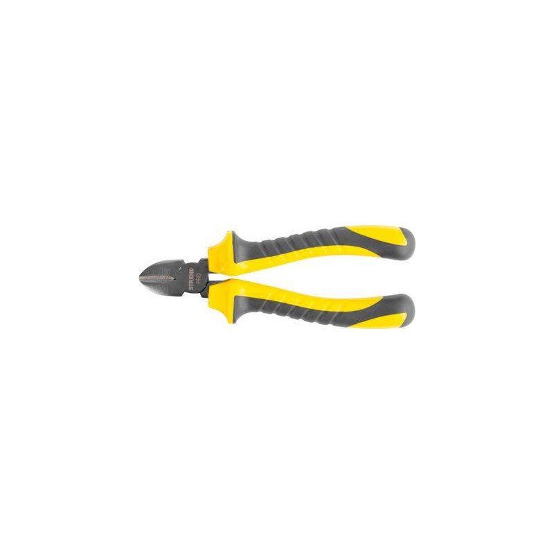 Kliešte Strend Pro PL1022 150 mm, štikacie, bočné