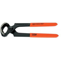 Kliešte Strend Pro CP0701 180 mm, štikacie, čelné