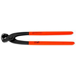Kliešte Strend Pro CP0213 225 mm, armovacie