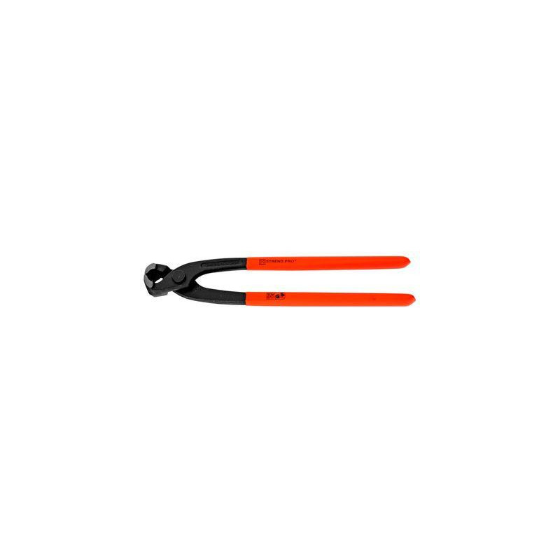 Kliešte Strend Pro CP0213 250 mm, armovacie