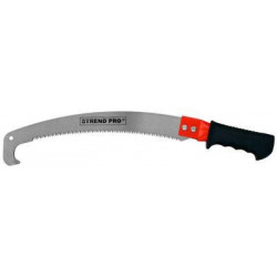 Pílka Strend Pro PSW1062, 0350 mm, zahnutá