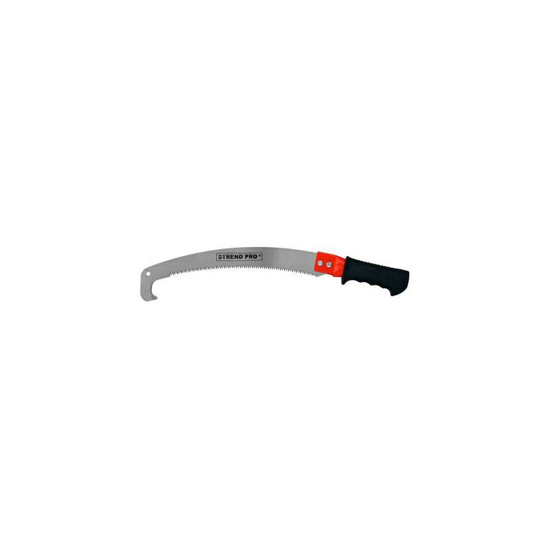 Pílka Strend Pro PSW1062, 0350 mm, zahnutá