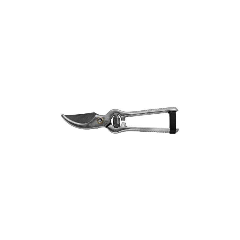 Nožnice Strend Pro HPV847, 220 mm, záhradné, na konáre, kované, leštené