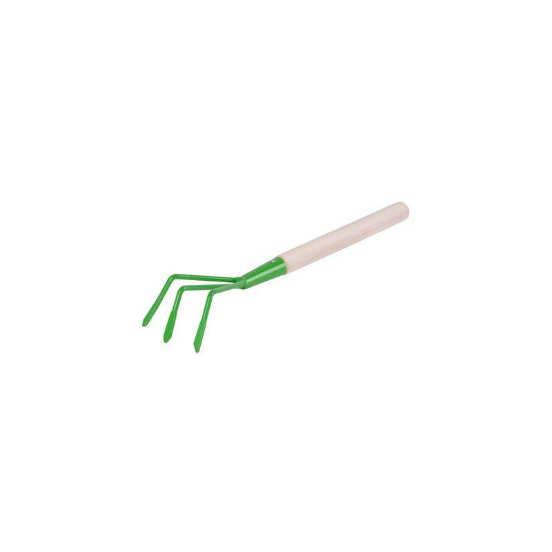 Kyprič Strend Pro Herrison 9372D, trojzubý