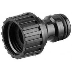 Prípojka Strend Pro, G1/2", na vodovodný kohútik, vnútorný závit, adapter