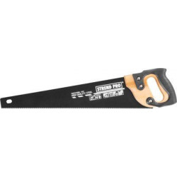 Pilka Strend Pro HST181, 500 mm, Teflon