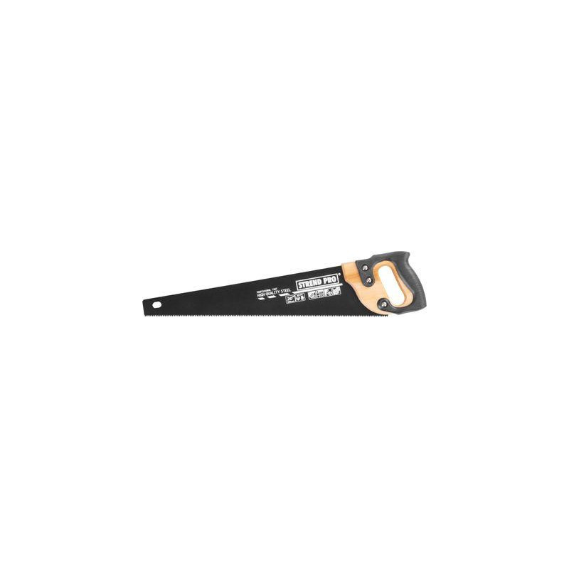 Pilka Strend Pro HST181, 500 mm, Teflon