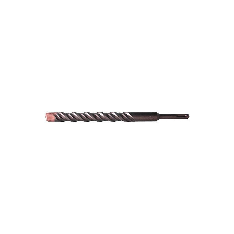 Vrták Strend Pro COPP 20x450 mm, SDS+, 4-brit, do betónu