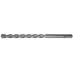 Vrták Strend Pro S2 14x460 mm, SDS+, 2-brit, do betónu