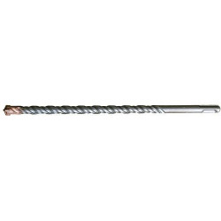 Vrták Strend Pro COPP 8x160 mm, SDS+, 4-brit, do betónu