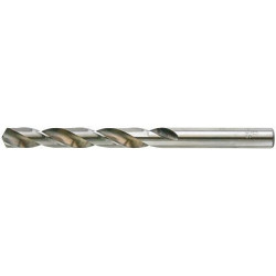 Vrták Strend Pro 4241 14 mm, DIN338, standard, vybrusovaný, do kovu