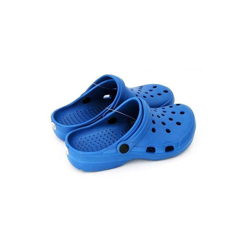 Sandále Crocks 7450 45