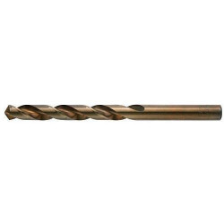 Vrták Strend Pro Industrial M2 20 mm, DIN338, vybrusovaný, do kovu