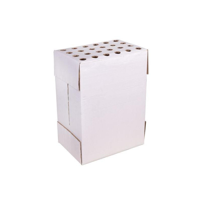 Stojan DBT 090 • 0900 mm, na fakle