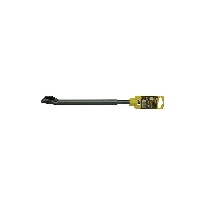 Sekáč Strend Pro 983, 250x22 mm, žliabkovací, SDS+