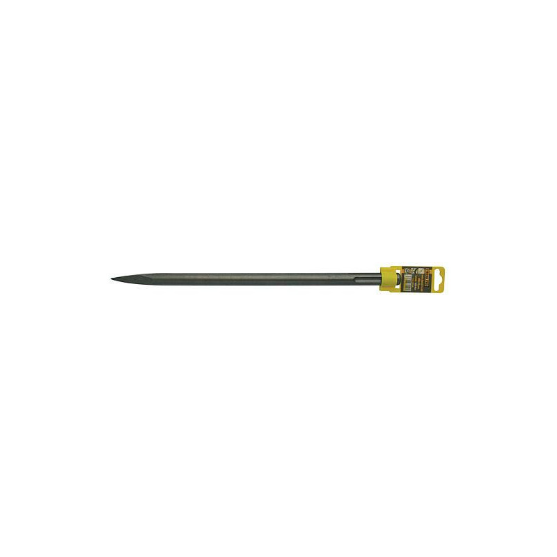 Sekáč Strend Pro 970, 400x18 mm, špicatý, SDS-Max