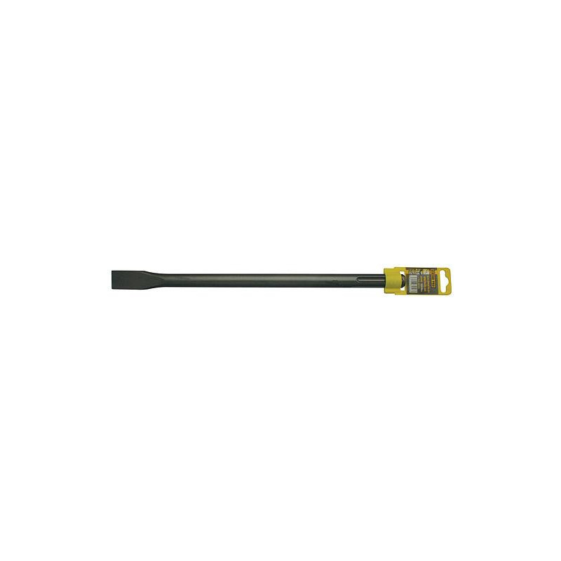 Sekáč Strend Pro 971, 600x18x25 mm, plochý, SDS-Max