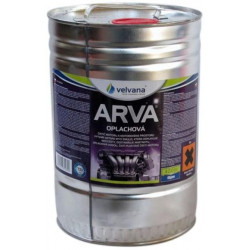 ARVA® Oplachová, 4 lit.