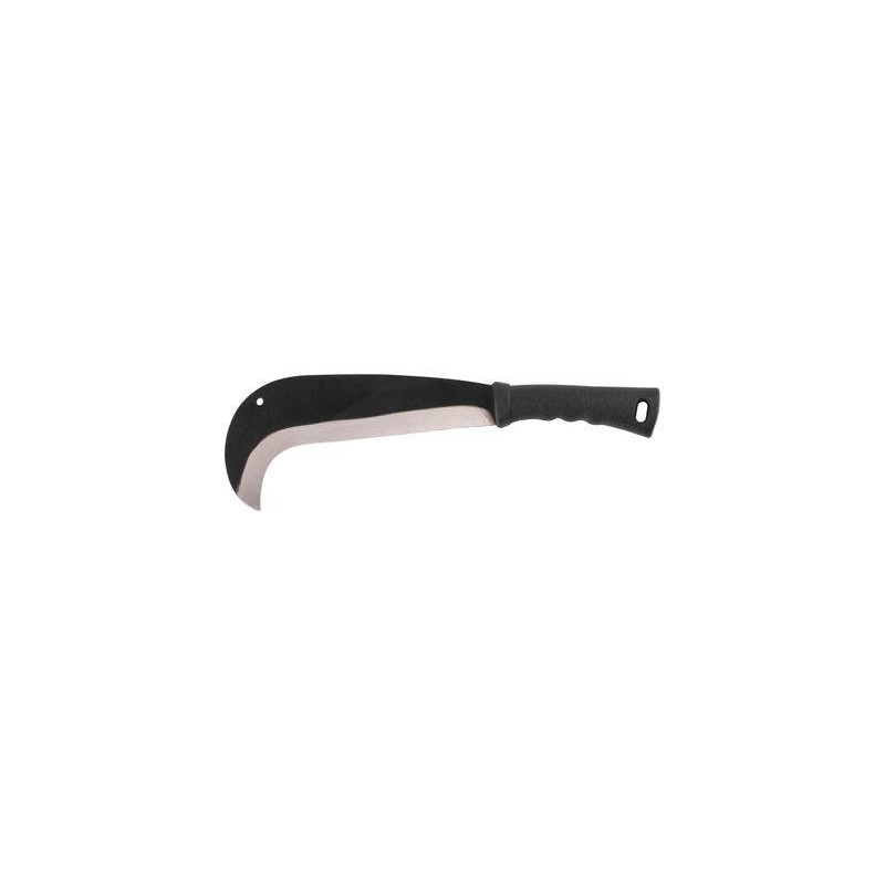 Mačeta Strend Pro M273, 220 mm, plastová rúčka