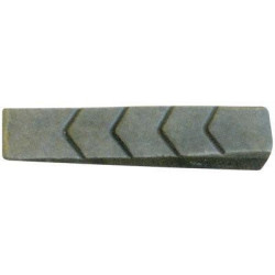 Klin SM25 1500 g, štiepací, Fishbone