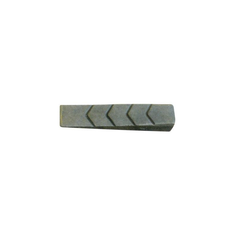 Klin SM25 1500 g, štiepací, Fishbone