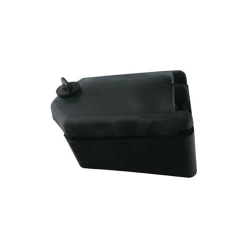 Filter XYM 168, Motor filter