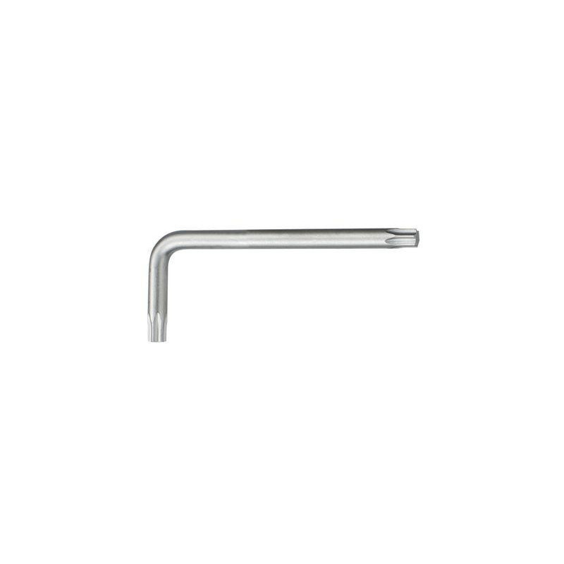 Kľúč Whirlpower® 1584-3 - TX9 mm, Torx