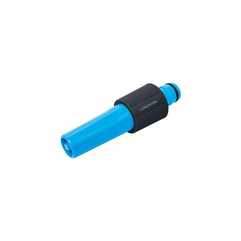Dýza AQUACRAFT® 550970, MAX-Flow, 3/4", zavlažovacia, záhradná