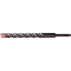 Vrták Strend Pro COPP 14x260 mm, SDS+, 4-brit, do betónu