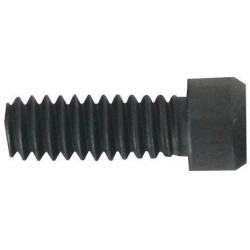 Skrutka upínacia MF-300, 1/4", náhradná, diel 43