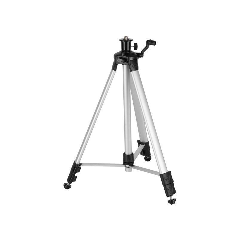 Statív KAPRO® 886-38, k laserom, max. 1.50 m
