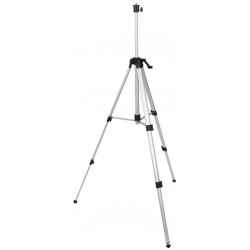 Statív KAPRO® 886-38, k laserom, max. 1.50 m