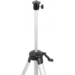 Statív KAPRO® 886-38, k laserom, max. 1.50 m