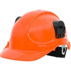 Stit Safetyco SM-409P, prilba a chránič sluchu