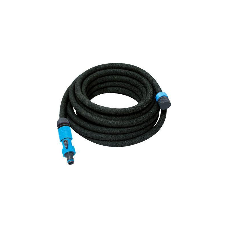 Hadica AQUACRAFT® 830030, 1/2", 15 m, priesaková, 8 bar., záhradná