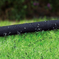Hadica AQUACRAFT® 830040, 1/2", 7.5 m, priesaková, 8 bar., záhradná